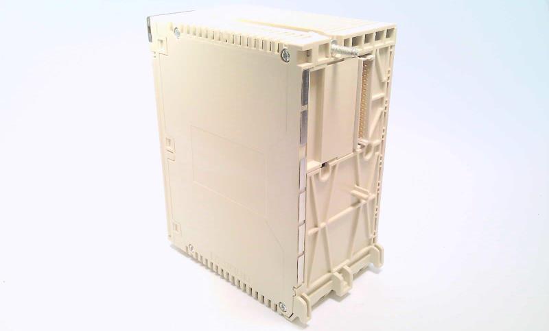 SCHNEIDER ELECTRIC TSXPSY3610M