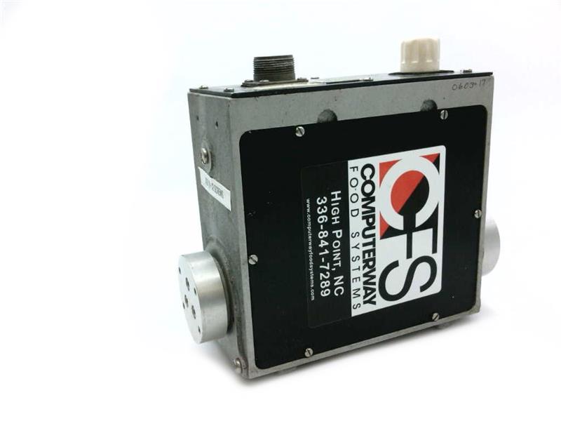 MARSH BELLOFRAM 6005D-J01314-00