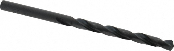 WALTER SURFACE TECHNOLOGIES 011213