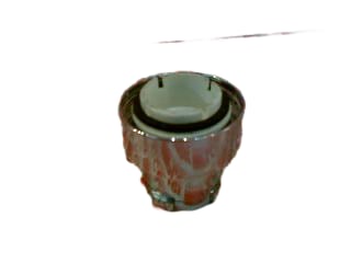 SCHNEIDER ELECTRIC ZB4-BL0