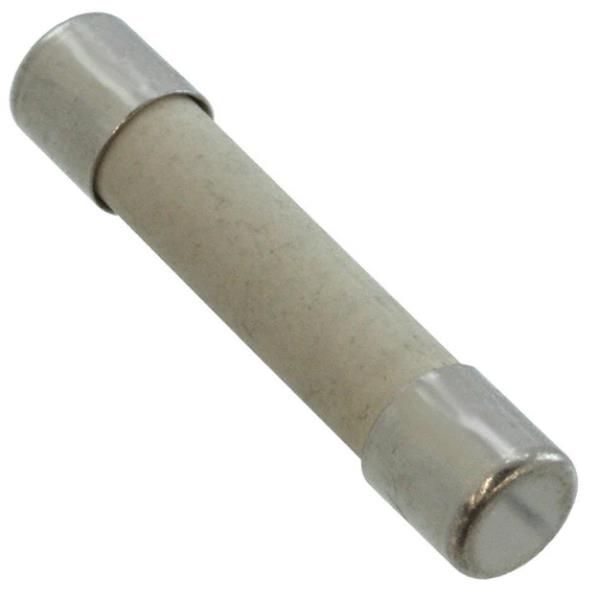 EATON CORPORATION BK/ABC-6-R