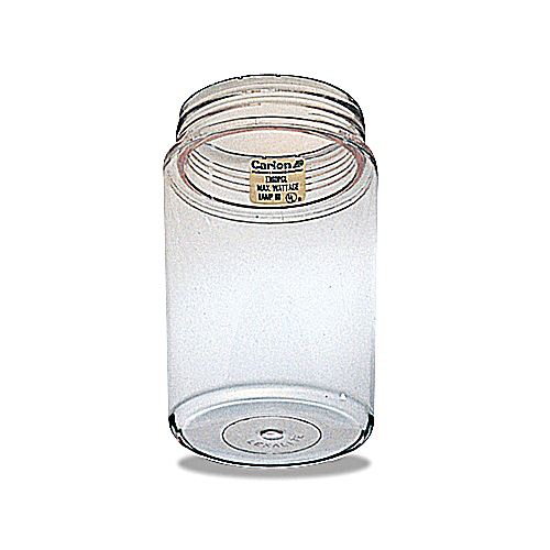 ABB THOMAS & BETTS E960PGL