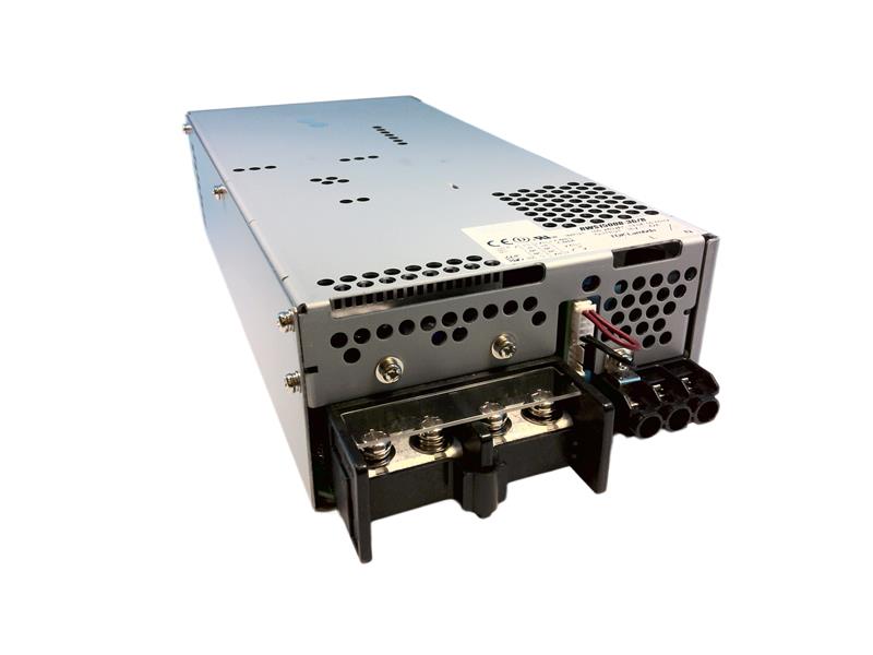 RWS1500B-36/R by TDK