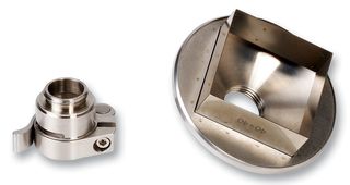 HN-B3232 by DOVER CORPORATION