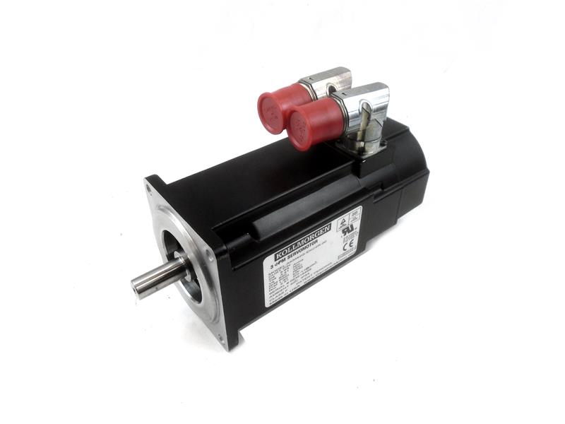 KOLLMORGEN AKM42G-EKC2R-00