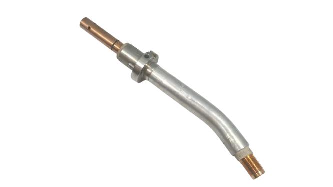 SKS WELDING 58-1-22-350