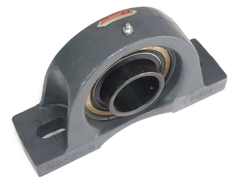 REGAL REXNORD EMP-39