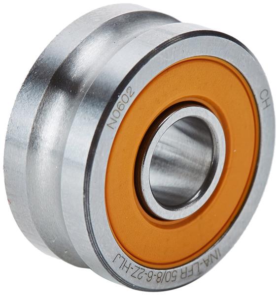 SCHAEFFLER GROUP LFR50/8-6-2Z