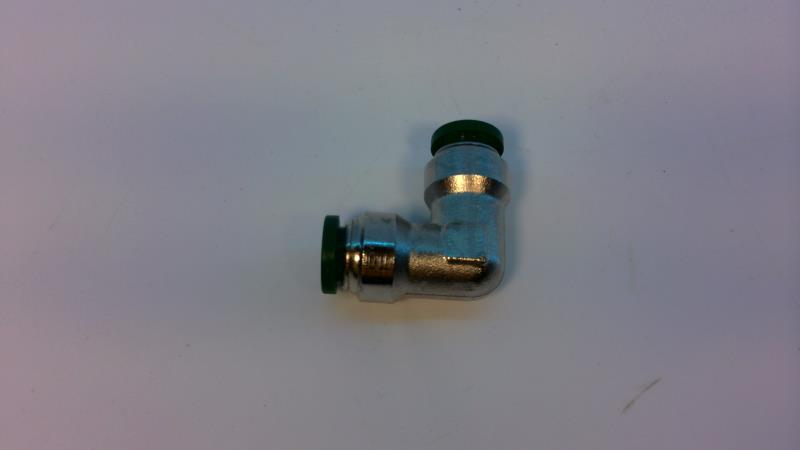 PARKER 165PLP-5
