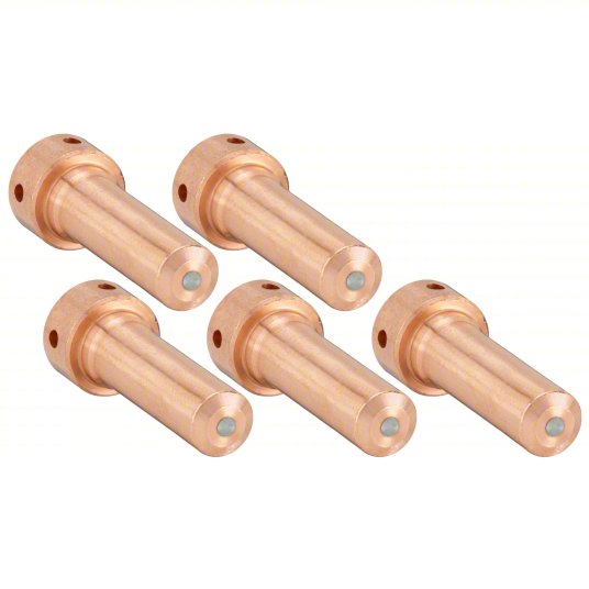 AMERICAN TORCH TIP CO 33366