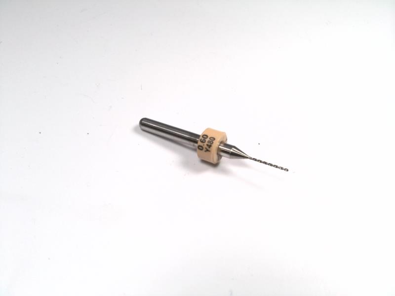 KYOCERA 480.0236.340