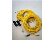 ROSS CONTROLS 2289H77