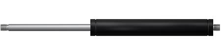 ACE CONTROLS HB-15-75-DB-M-H1532 A14-08335 03/14