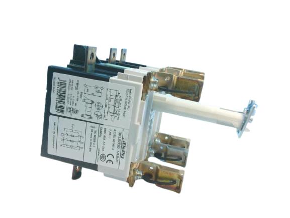 SIEMENS 3KL5030-1AB01
