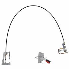 EATON CORPORATION F4S05C