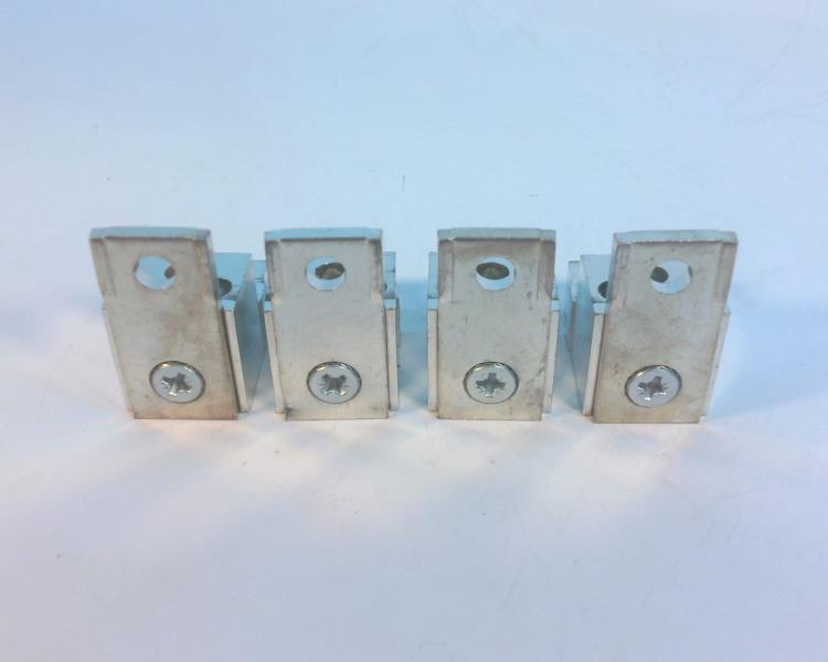 SCHNEIDER ELECTRIC LV429249