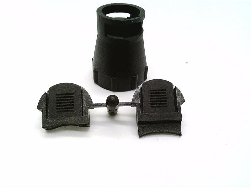 TE CONNECTIVITY 1445856-1