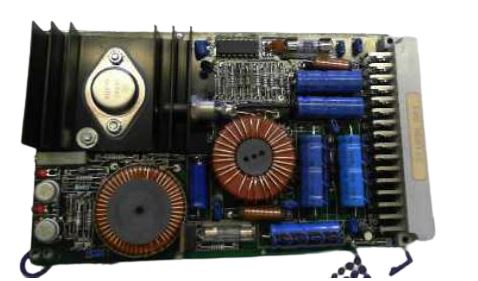 GENERAL ELECTRIC 371850G01