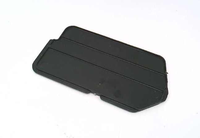 MYERS INDUSTRIES INC 40-210-EACH