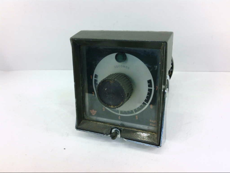 CE505A6 by DANAHER CONTROLS