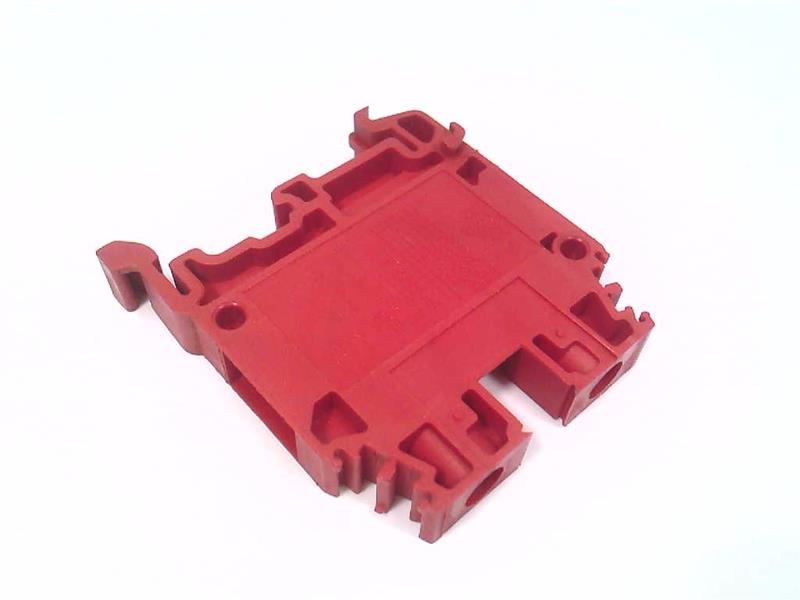 ASEA BROWN BOVERI 1SNA400186R2100