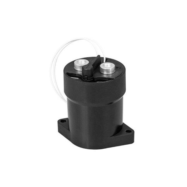 SENSATA TECHNOLOGIES GV241BAX