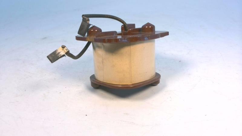 K-915-III-2 by SIEMENS