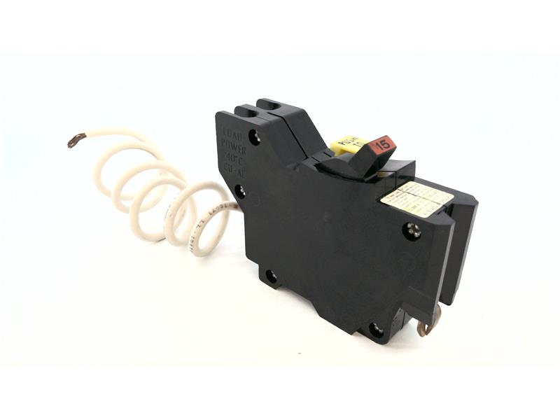 FEDERAL PACIFIC ELECTRIC NA115GF