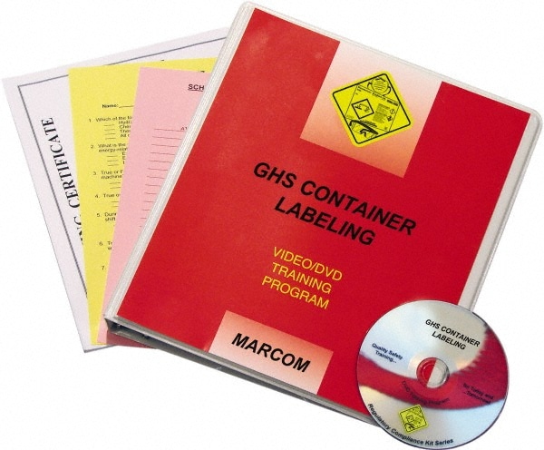 V0003569EO by MARCOM TRAINING
