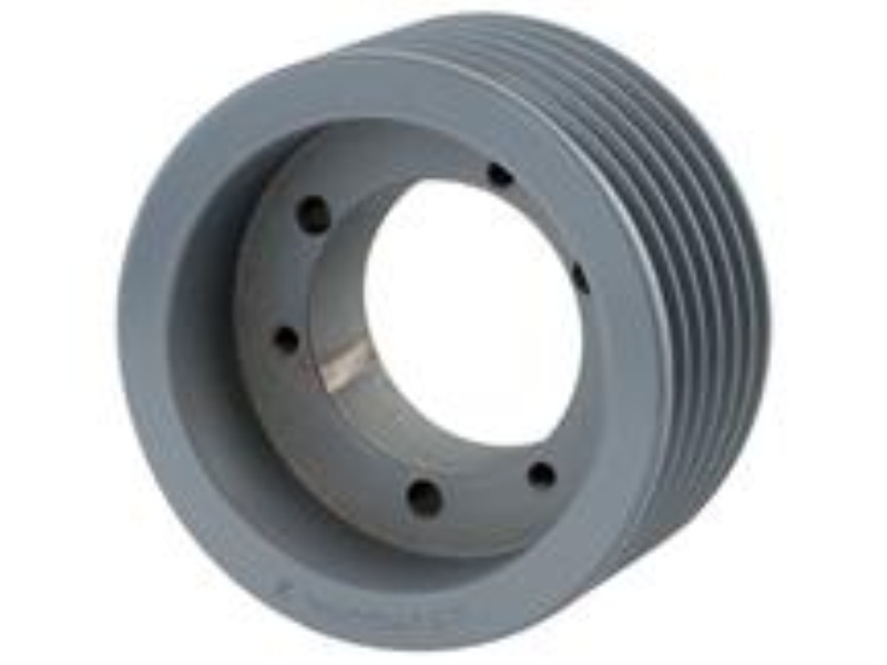 REGAL REXNORD 6B44-SD