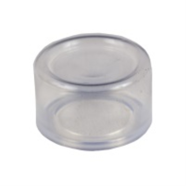 SCHNEIDER ELECTRIC ZBP0