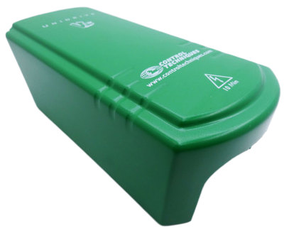 EMERSON 3860-0265-00