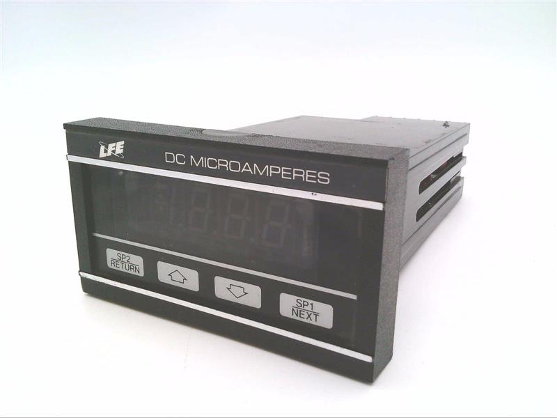 CE-4702-3001 by DANAHER CONTROLS