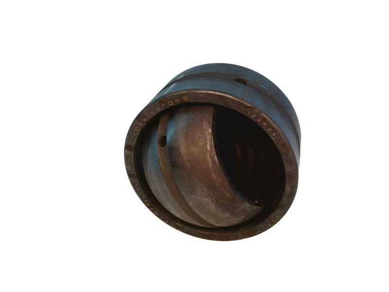 TIMKEN 15SF24