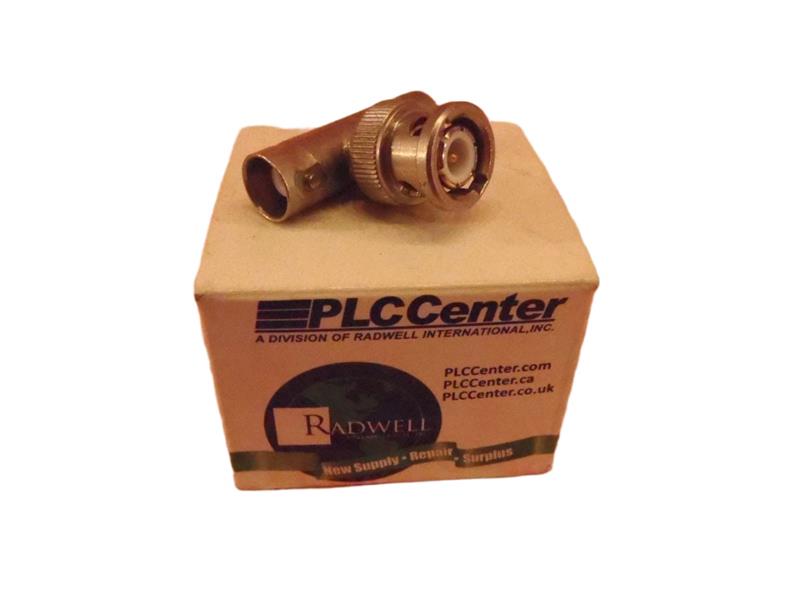 HONEYWELL 51190728-105