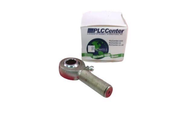 REGAL REXNORD ARE 7 20N