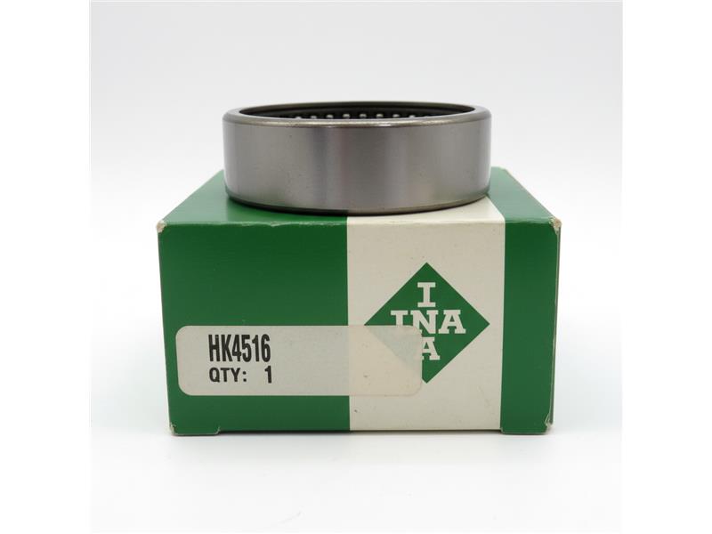 HK4516 by SCHAEFFLER GROUP