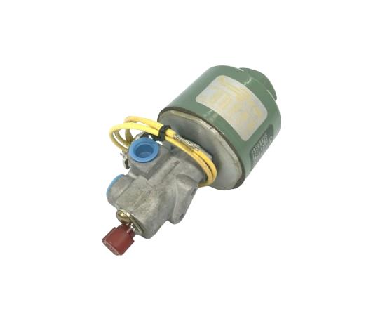 ASCO HT832432MO-120/60