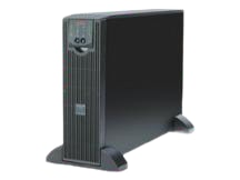 SURT3000XLI by SCHNEIDER ELECTRIC