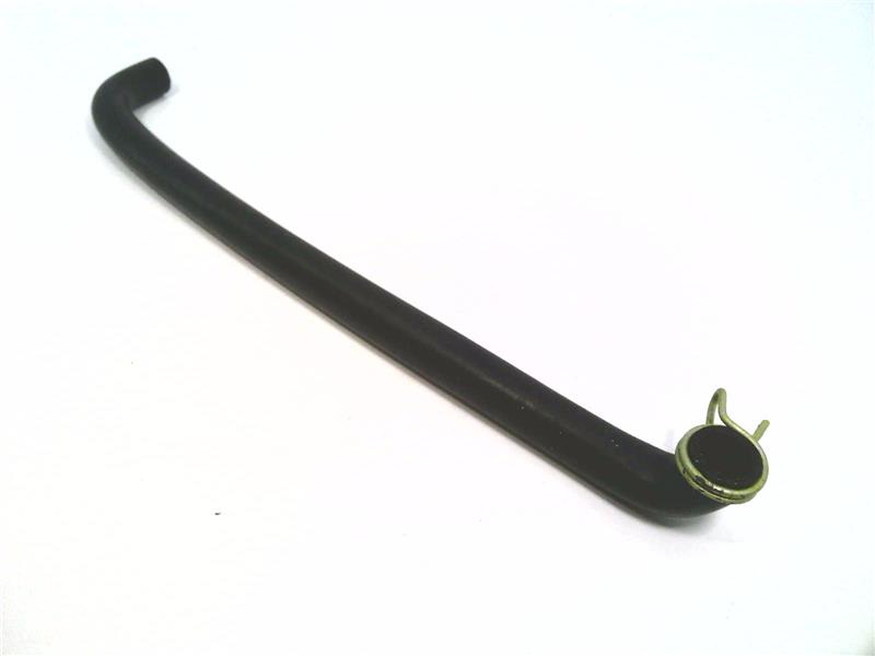 INGERSOLL RAND TUB11754