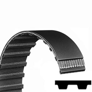 CONTINENTAL AG LP-2072 X 3/4