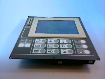 TOSHIBA N860-3749-T003