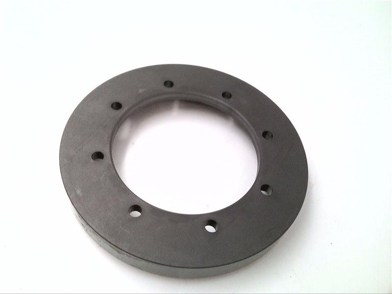 SEW EURODRIVE 01506811