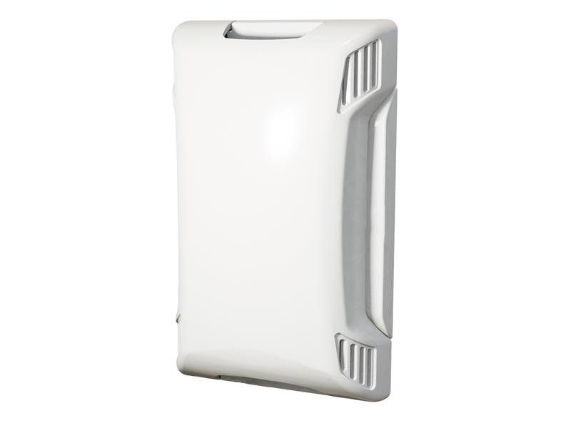 AUTOMATION COMPONENTS INC BN2120-R2