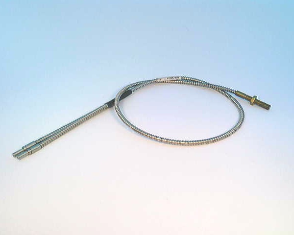 ALLEN BRADLEY 43GR-TBB40SL