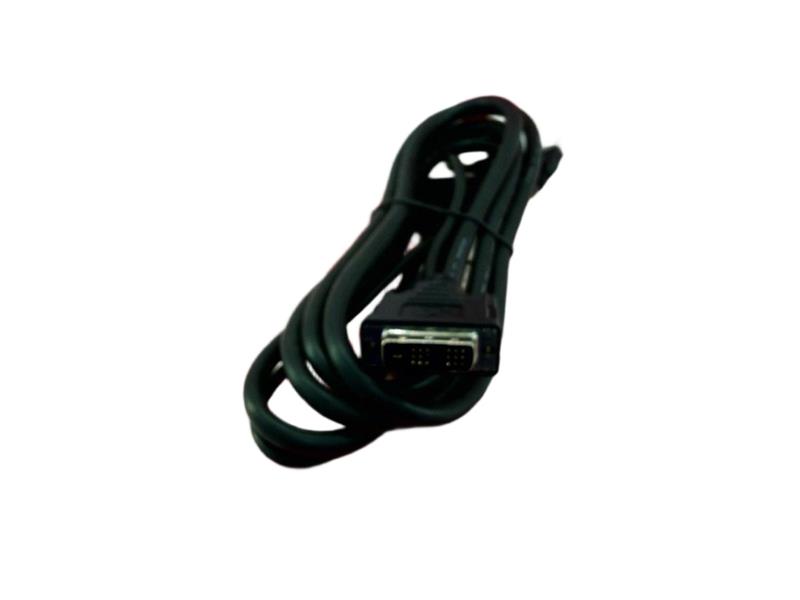 STARTECH.COM DV1-D40