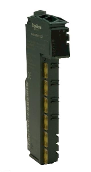 SCHNEIDER ELECTRIC TM5SDI4A