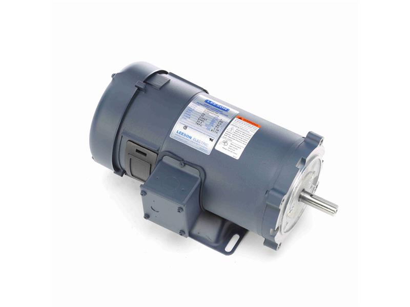 REGAL REXNORD 108020.00