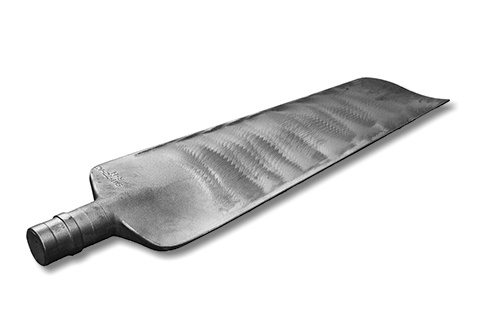 SMITHCO SMI-72-A1-4R.H