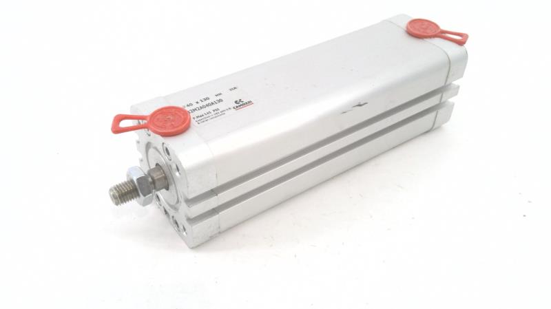 32M2A040A130 by CAMOZZI